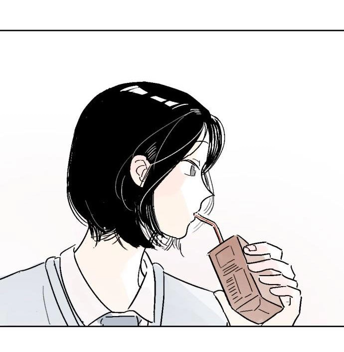 Người Bạn Cùng Trường Chapter 12 - 50