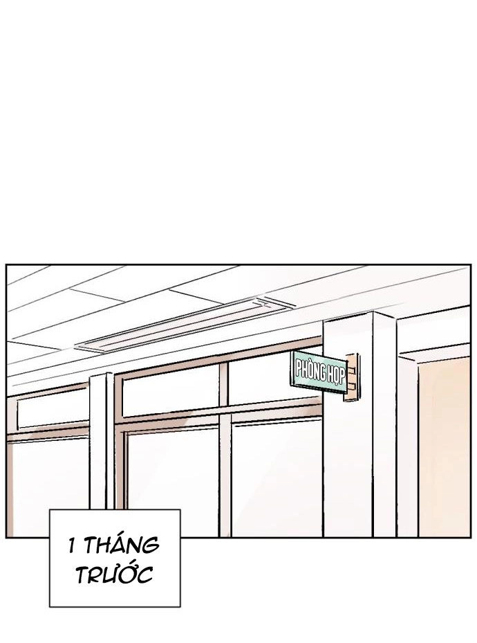 Người Bạn Cùng Trường Chapter 12 - 54