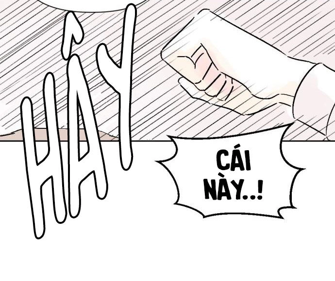 Người Bạn Cùng Trường Chapter 12 - 66