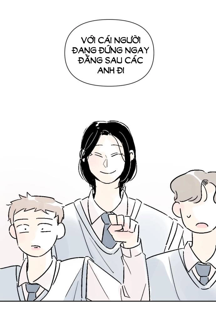 Người Bạn Cùng Trường Chapter 12 - 67