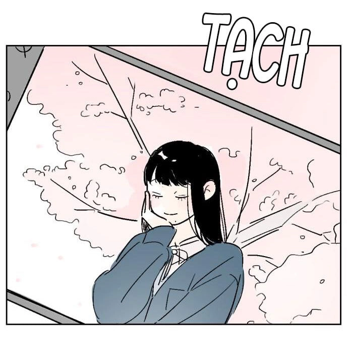 Người Bạn Cùng Trường Chapter 13 - 3