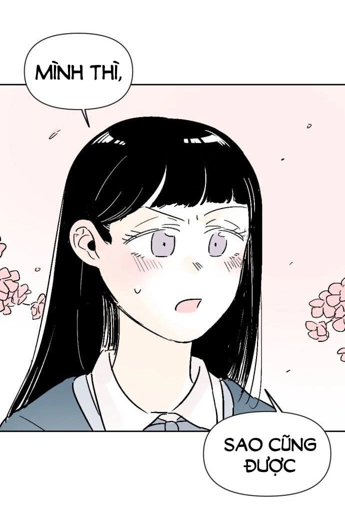 Người Bạn Cùng Trường Chapter 13 - 13