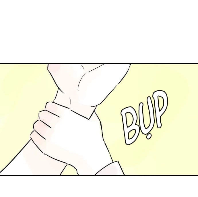 Người Bạn Cùng Trường Chapter 13 - 29