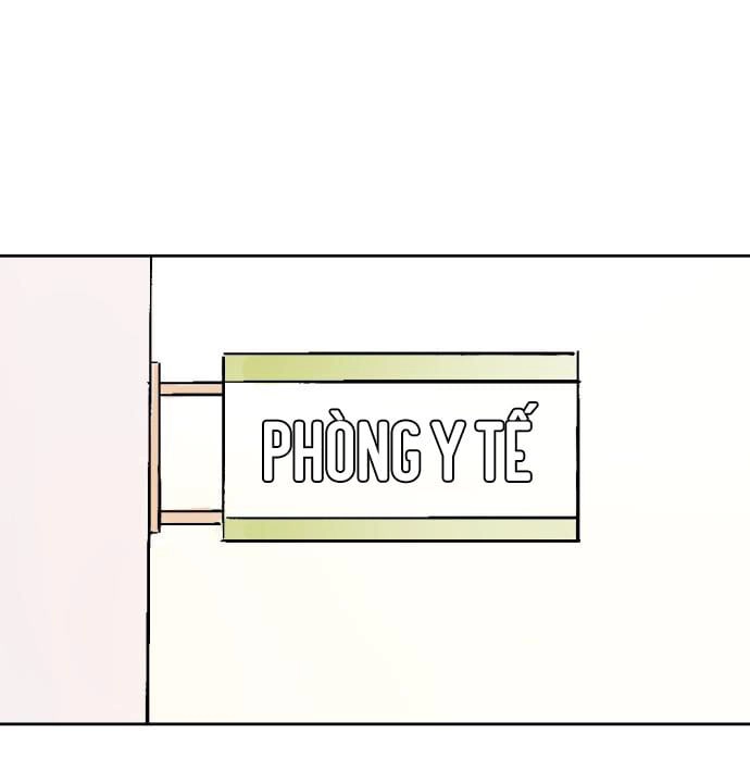 Người Bạn Cùng Trường Chapter 13 - 36