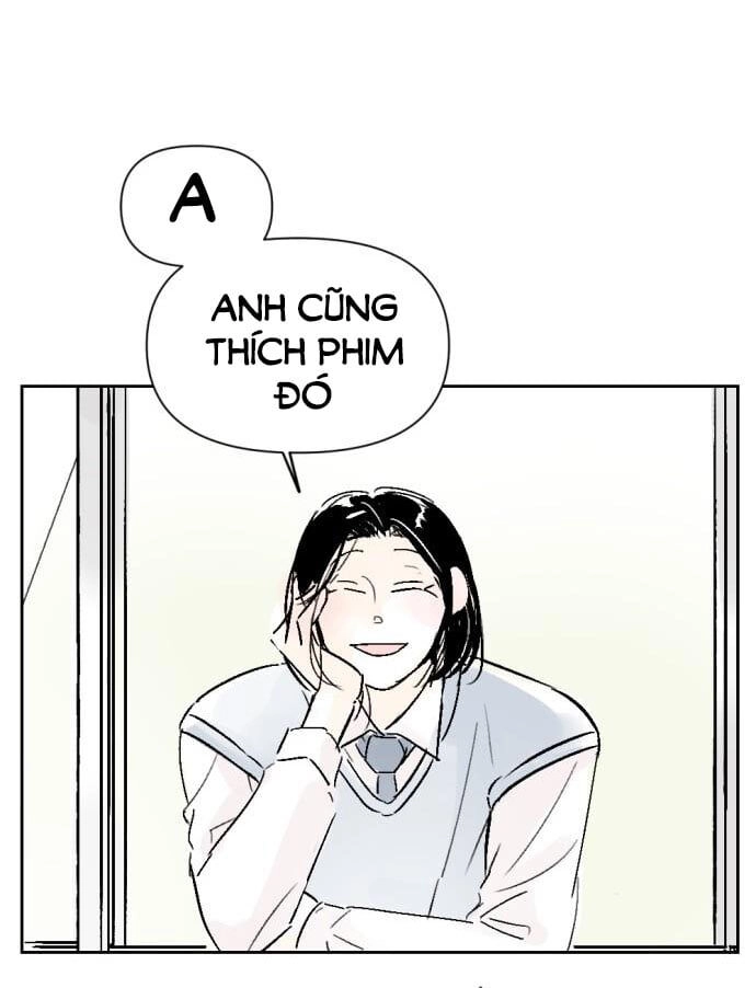 Người Bạn Cùng Trường Chapter 13 - 49