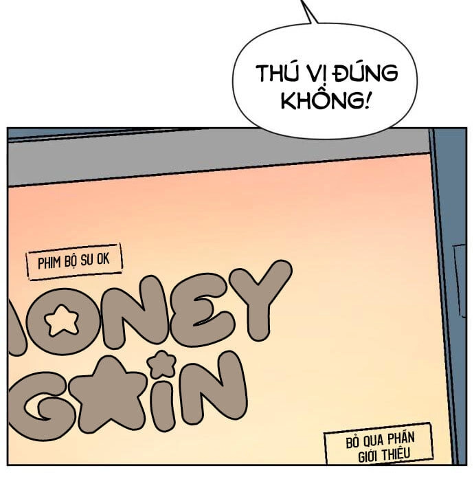 Người Bạn Cùng Trường Chapter 13 - 50