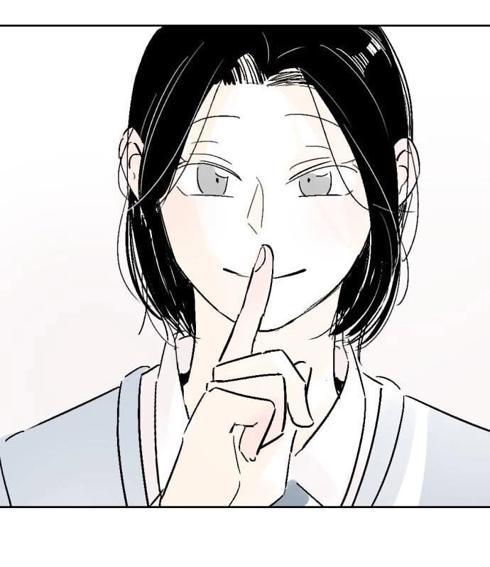 Người Bạn Cùng Trường Chapter 13 - 54