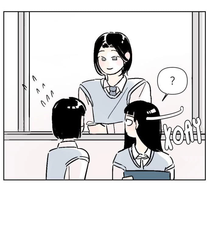 Người Bạn Cùng Trường Chapter 13 - 56