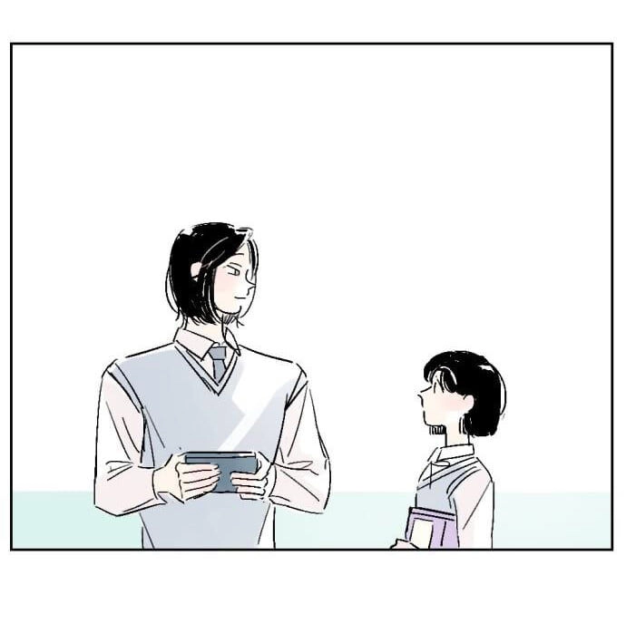 Người Bạn Cùng Trường Chapter 13 - 61