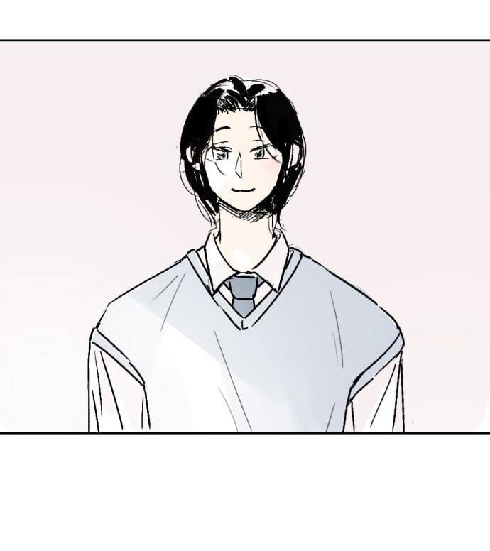 Người Bạn Cùng Trường Chapter 14 - 5