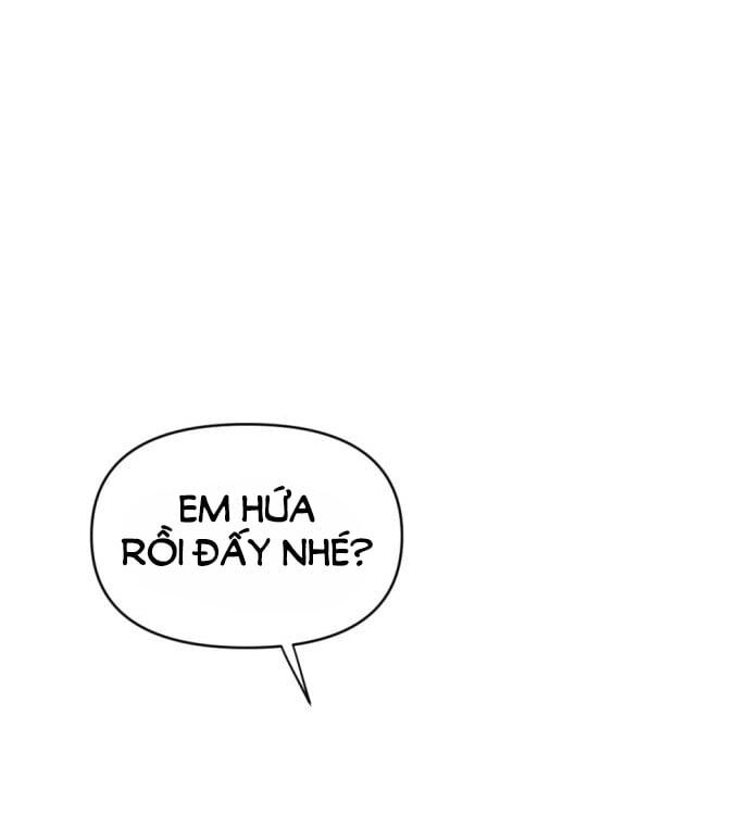 Người Bạn Cùng Trường Chapter 14 - 11