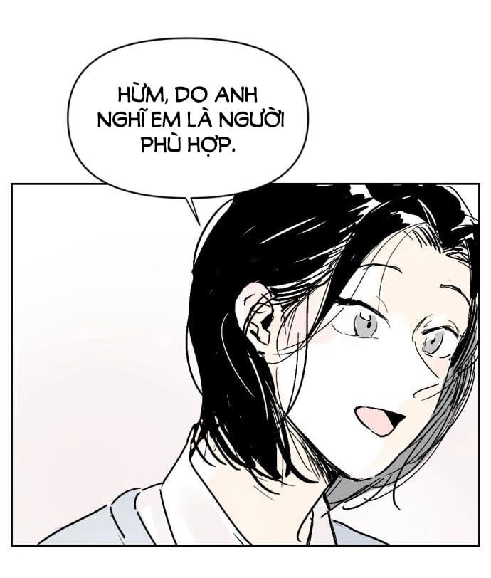 Người Bạn Cùng Trường Chapter 14 - 17