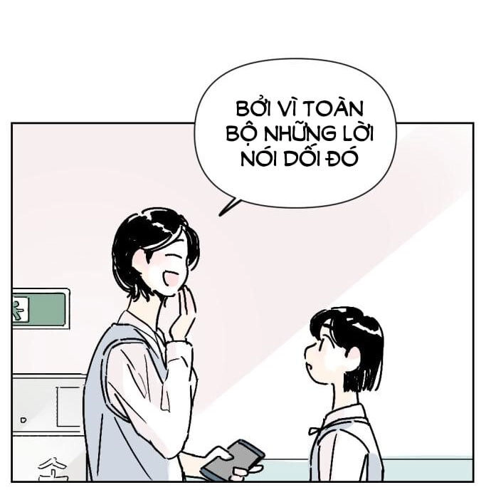 Người Bạn Cùng Trường Chapter 14 - 18
