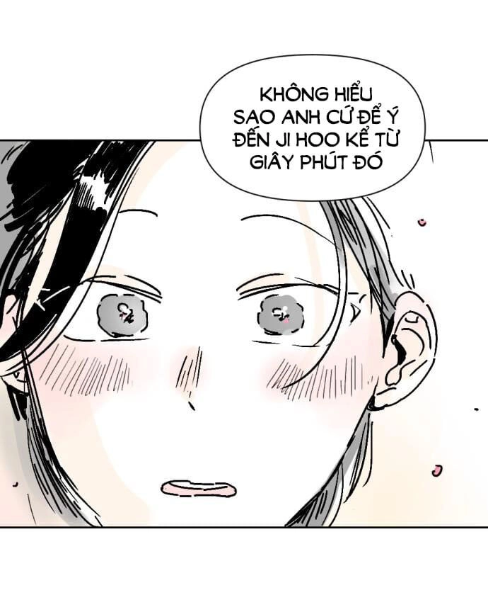 Người Bạn Cùng Trường Chapter 14 - 22