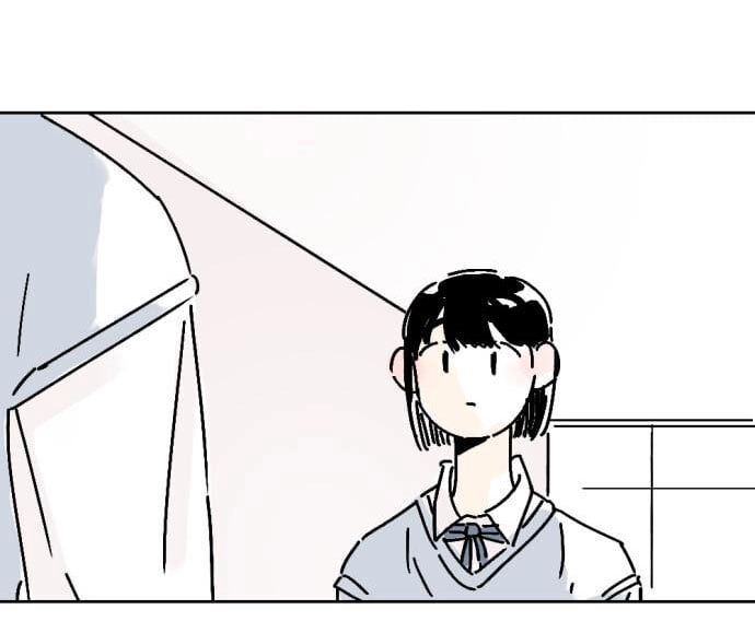 Người Bạn Cùng Trường Chapter 14 - 26