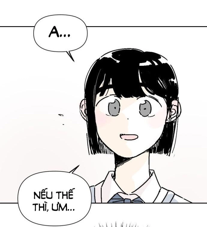 Người Bạn Cùng Trường Chapter 14 - 27