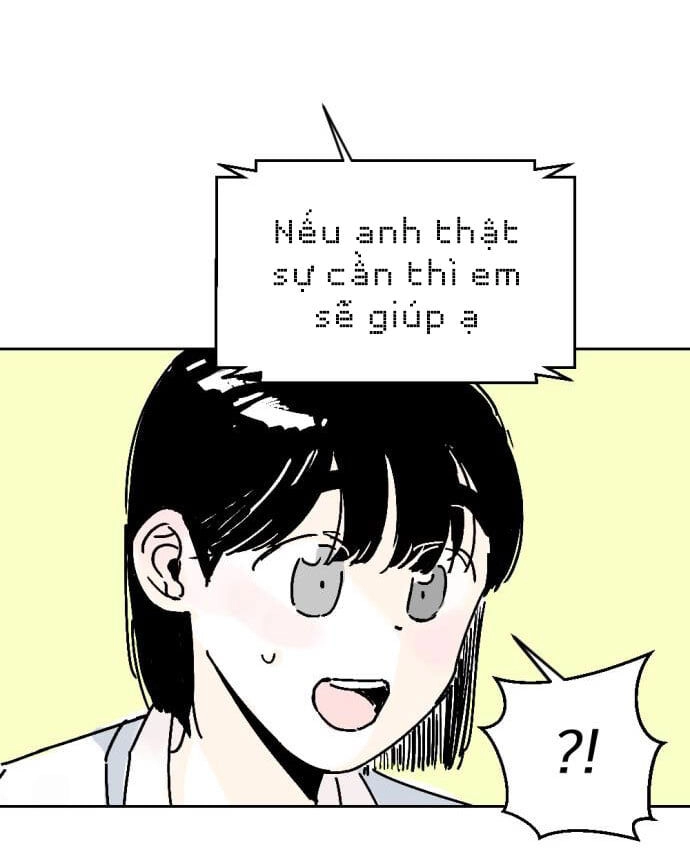 Người Bạn Cùng Trường Chapter 14 - 29