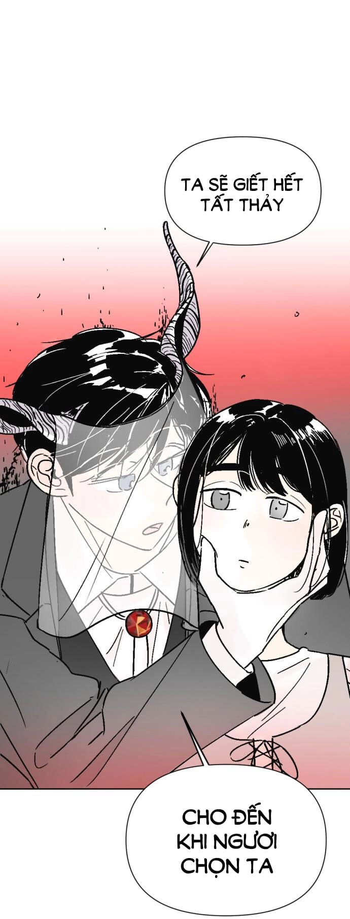 Người Bạn Cùng Trường Chapter 17 - 1