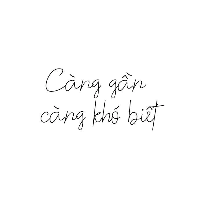 Người Bạn Cùng Trường Chapter 17 - 4