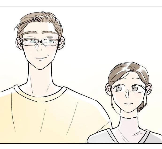 Người Bạn Cùng Trường Chapter 17 - 36