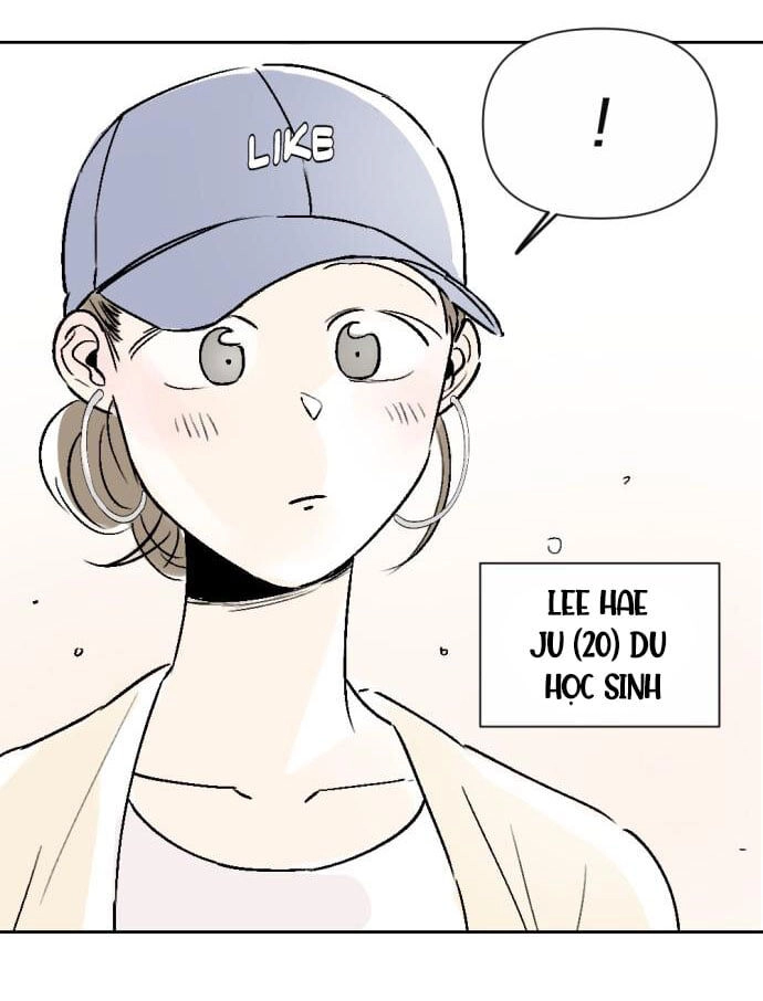 Người Bạn Cùng Trường Chapter 17 - 41