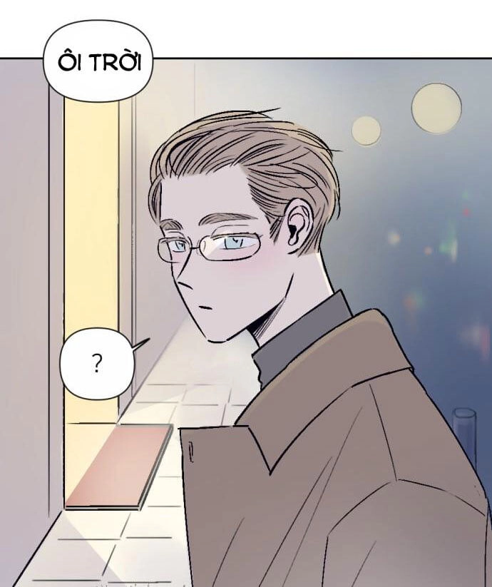 Người Bạn Cùng Trường Chapter 17 - 52