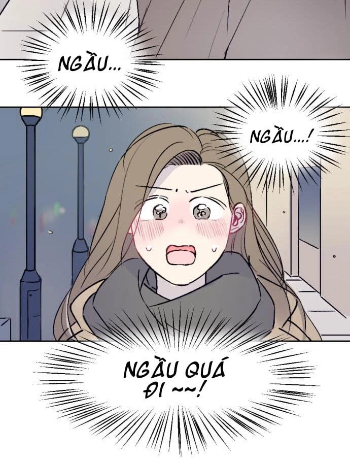 Người Bạn Cùng Trường Chapter 17 - 53