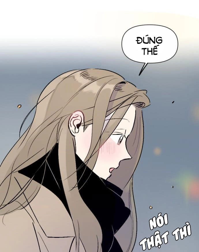 Người Bạn Cùng Trường Chapter 17 - 57