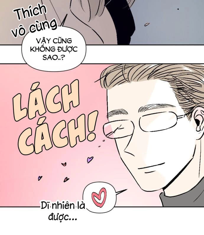 Người Bạn Cùng Trường Chapter 17 - 58