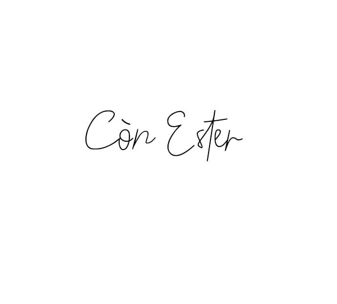 Người Bạn Cùng Trường Chapter 17 - 61