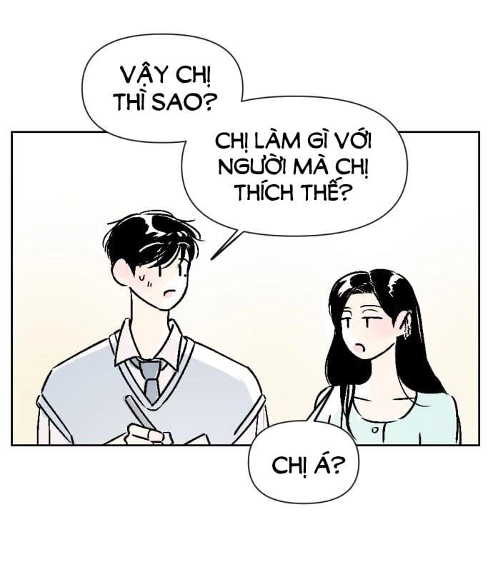 Người Bạn Cùng Trường Chapter 17 - 62