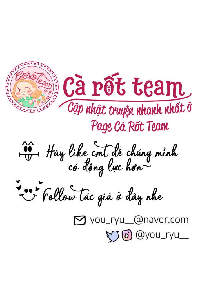 Người Bạn Cùng Trường Chapter 17 - 71