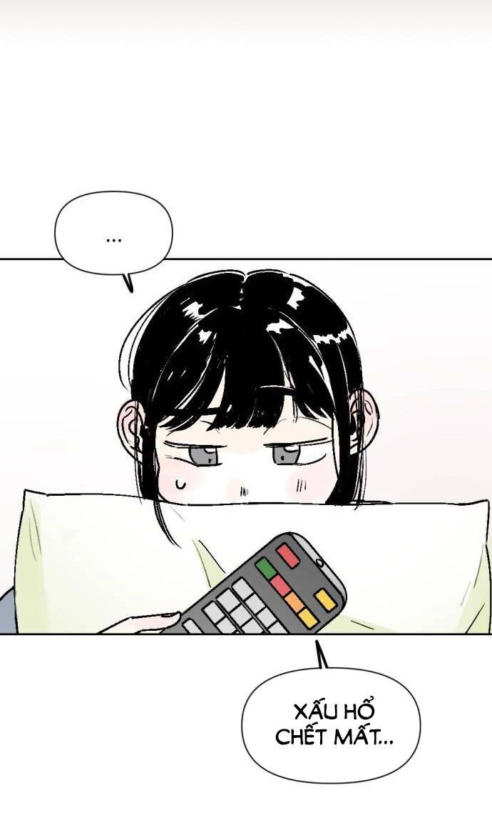 Người Bạn Cùng Trường Chapter 21 - 11