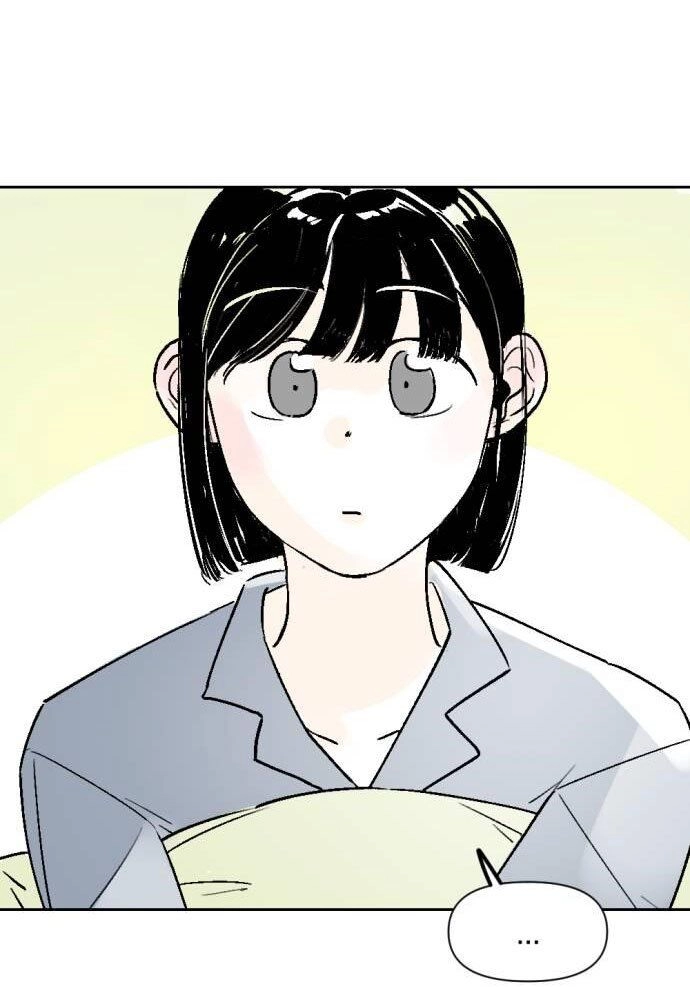 Người Bạn Cùng Trường Chapter 21 - 17