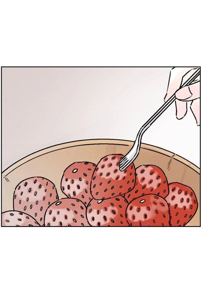 Người Bạn Cùng Trường Chapter 21 - 33