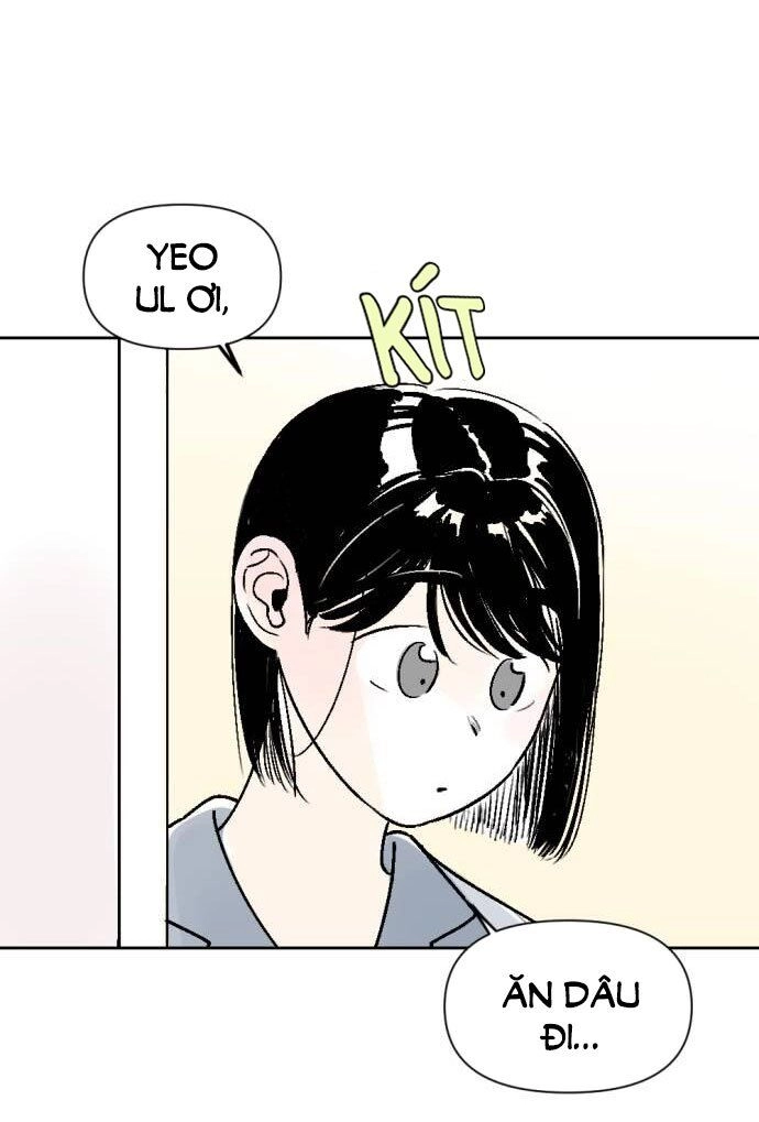 Người Bạn Cùng Trường Chapter 21 - 37