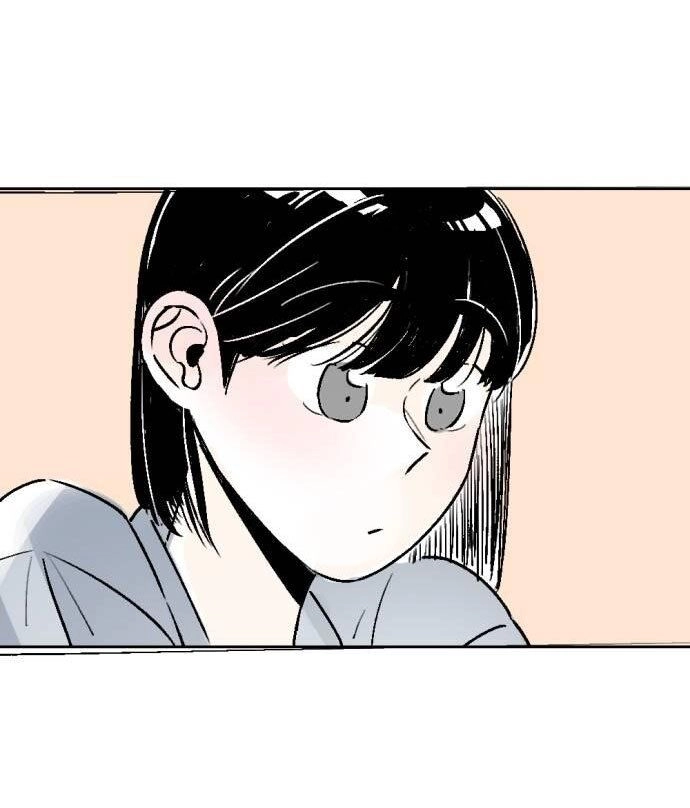 Người Bạn Cùng Trường Chapter 21 - 42