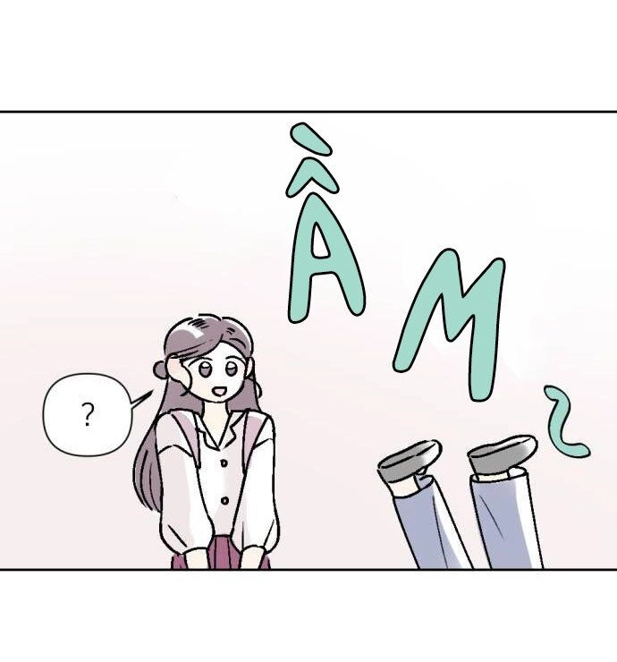 Người Bạn Cùng Trường Chapter 21 - 55