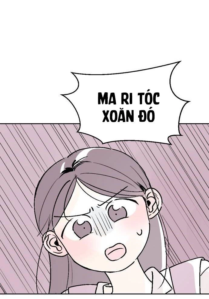 Người Bạn Cùng Trường Chapter 21 - 60