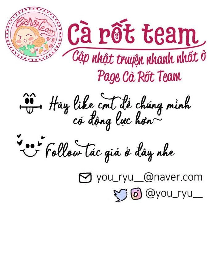 Người Bạn Cùng Trường Chapter 21 - 64