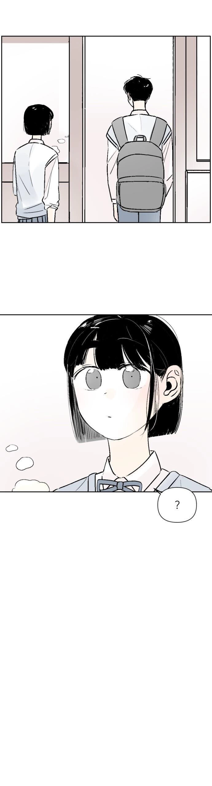 Người Bạn Cùng Trường Chapter 28 - 20