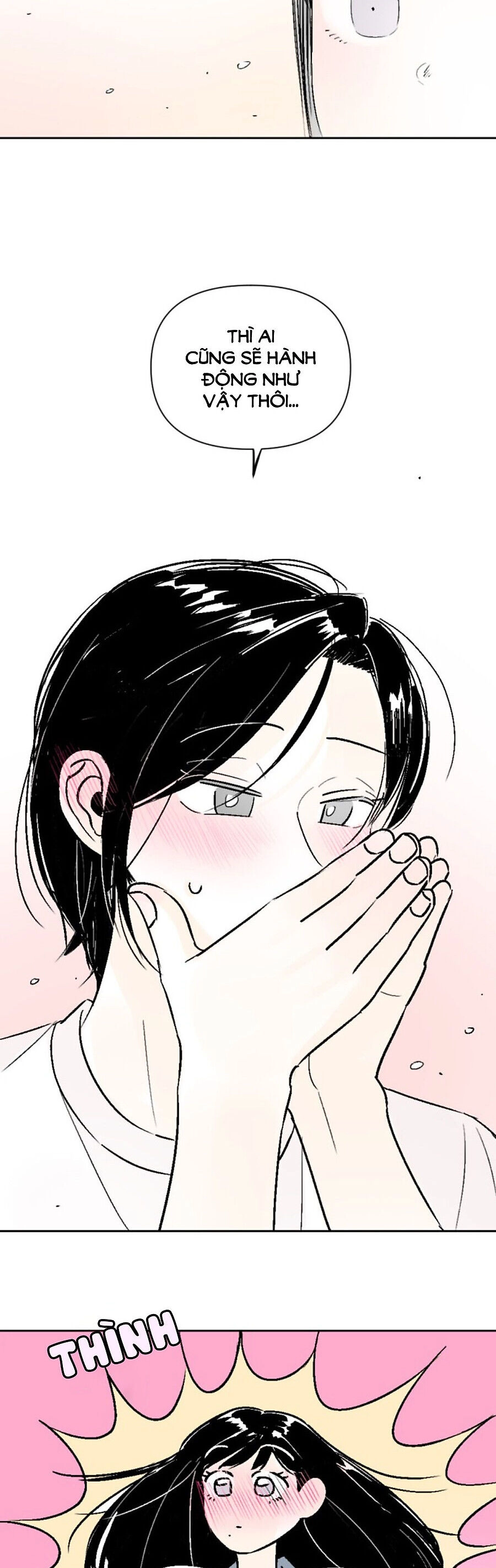 Người Bạn Cùng Trường Chapter 45 - 12