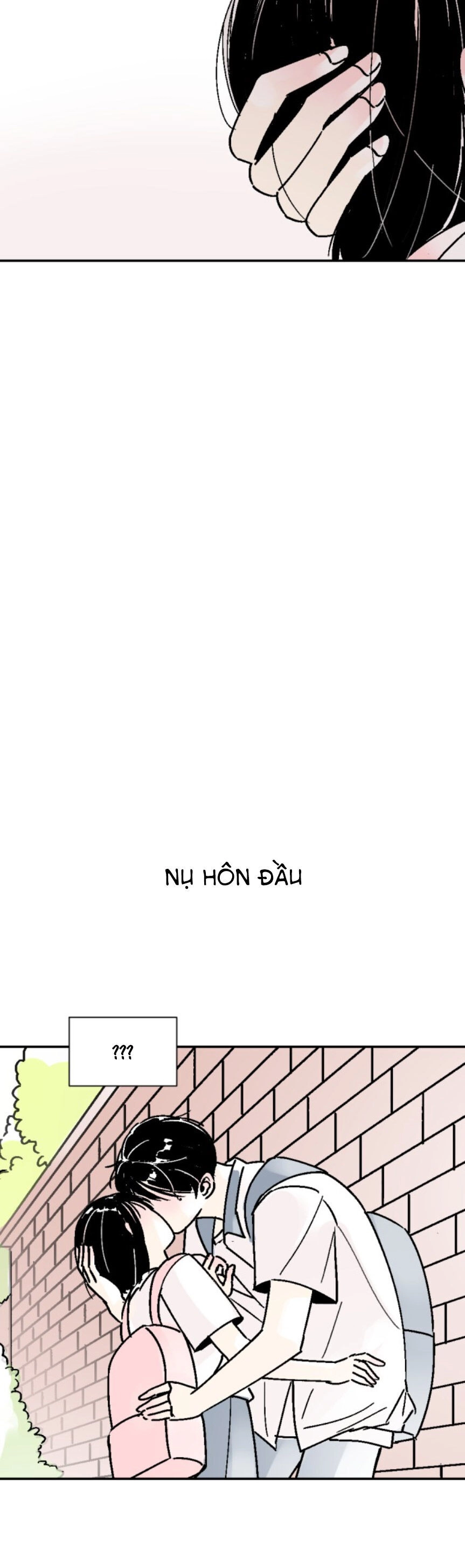 Người Bạn Cùng Trường Chapter 57 - 9