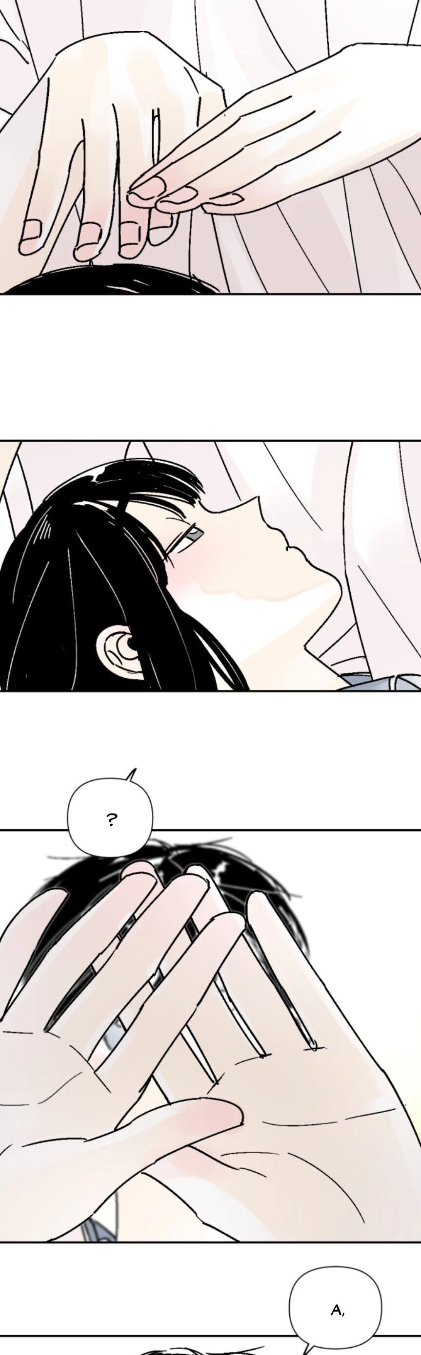 Người Bạn Cùng Trường Chapter 57 - 14