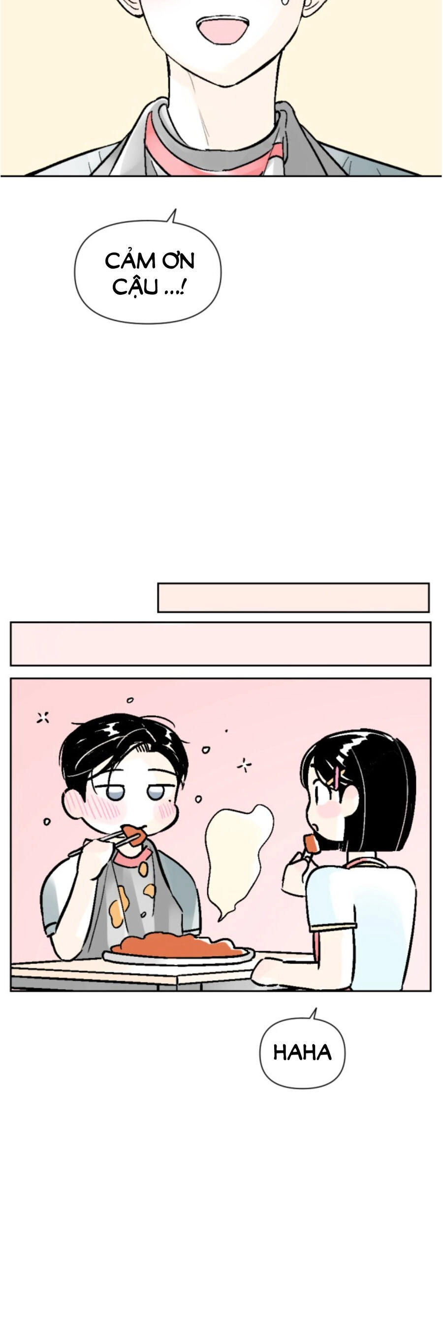 Người Bạn Cùng Trường Chapter 60 - 18