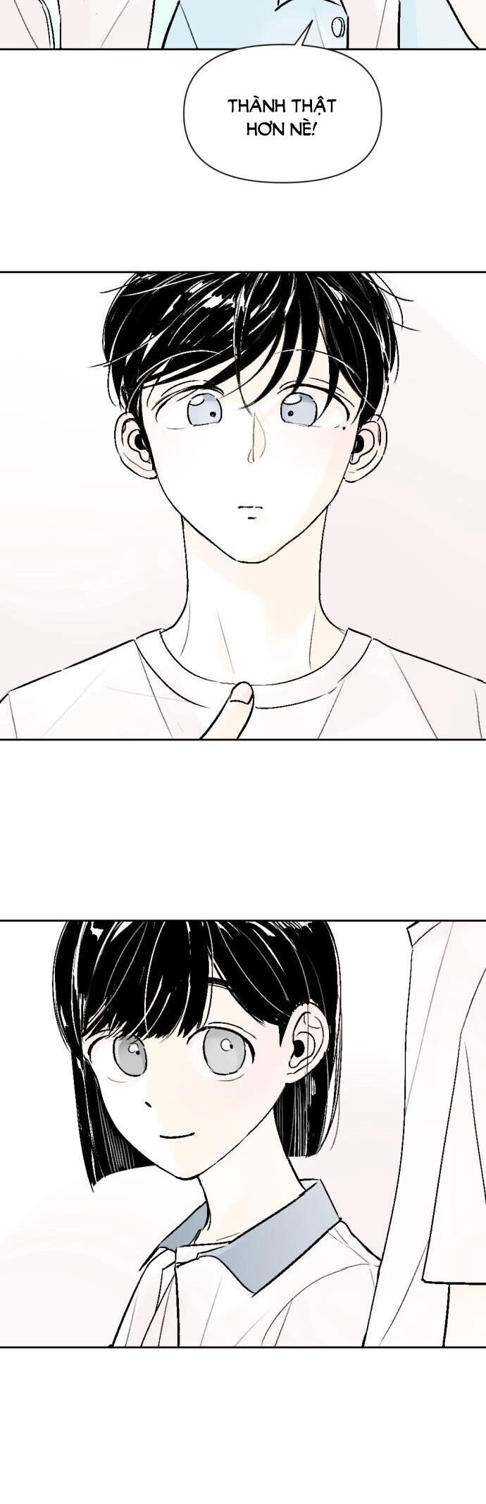 Người Bạn Cùng Trường Chapter 61 - 13