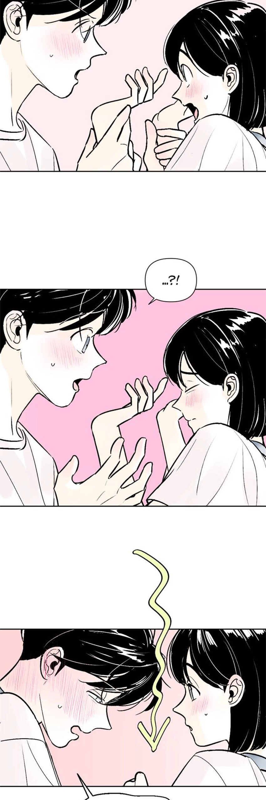 Người Bạn Cùng Trường Chapter 62 - 3