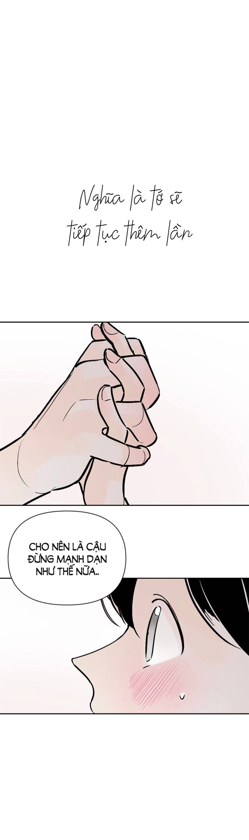 Người Bạn Cùng Trường Chapter 62 - 5