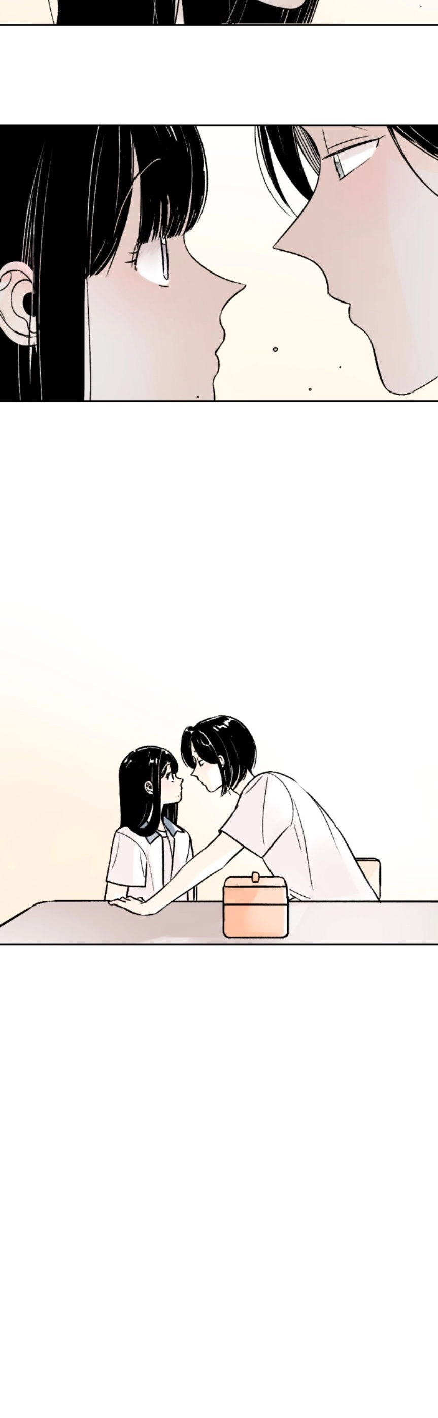 Người Bạn Cùng Trường Chapter 68 - 10