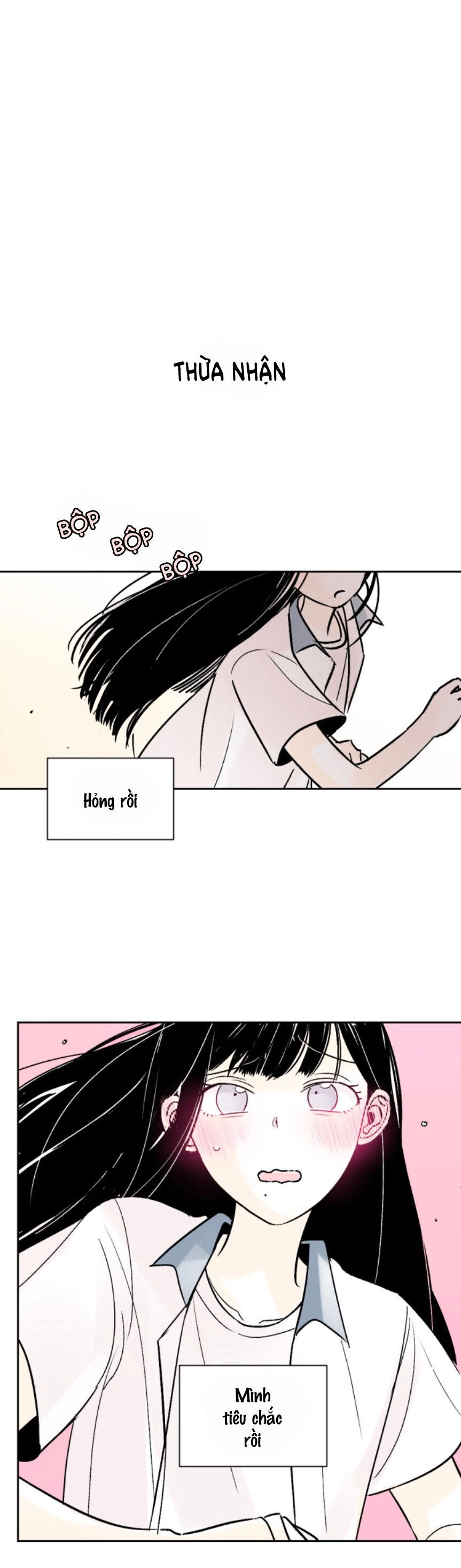 Người Bạn Cùng Trường Chapter 68 - 16